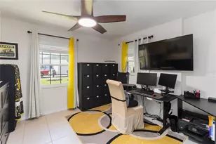 439 Virginia Ave, Saint Cloud, FL 34769 - Photo 21