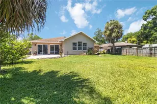 439 Virginia Ave, Saint Cloud, FL 34769 - Photo 27