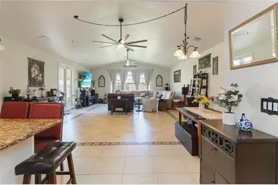 439 Virginia Avenue, Saint Cloud, FL 34769 - Photo 3