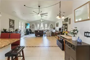 439 Virginia Ave, Saint Cloud, FL 34769 - Photo 3