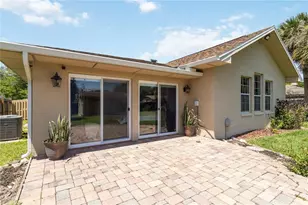 439 Virginia Ave, Saint Cloud, FL 34769 - Photo 23
