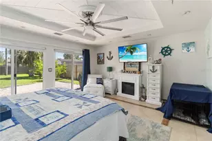 439 Virginia Ave, Saint Cloud, FL 34769 - Photo 13
