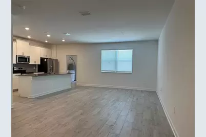 3128 Addison Boulevard, Saint Cloud, FL 34771 - Photo 3