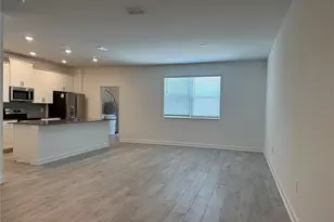 3128 Addison Blvd, Saint Cloud, FL 34771 - Photo 3