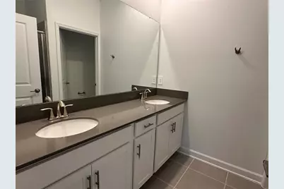 3128 Addison Boulevard, Saint Cloud, FL 34771 - Photo 15
