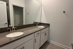 3128 Addison Blvd, Saint Cloud, FL 34771 - Photo 15