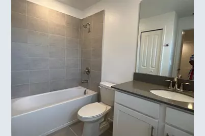 3128 Addison Boulevard, Saint Cloud, FL 34771 - Photo 17