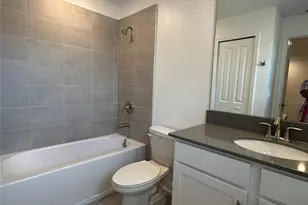 3128 Addison Blvd, Saint Cloud, FL 34771 - Photo 17