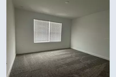 3128 Addison Boulevard, Saint Cloud, FL 34771 - Photo 19