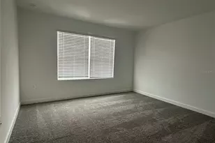 3128 Addison Blvd, Saint Cloud, FL 34771 - Photo 19