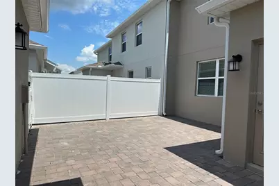 3128 Addison Boulevard, Saint Cloud, FL 34771 - Photo 23