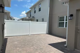 3128 Addison Blvd, Saint Cloud, FL 34771 - Photo 23