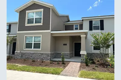 3128 Addison Boulevard, Saint Cloud, FL 34771 - Photo 27