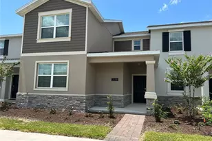 3128 Addison Blvd, Saint Cloud, FL 34771 - Photo 27