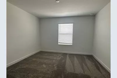 3128 Addison Boulevard, Saint Cloud, FL 34771 - Photo 21