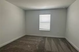 3128 Addison Blvd, Saint Cloud, FL 34771 - Photo 21