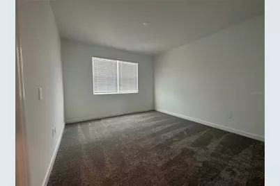3128 Addison Boulevard, Saint Cloud, FL 34771 - Photo 13