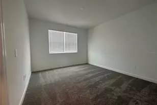 3128 Addison Blvd, Saint Cloud, FL 34771 - Photo 13