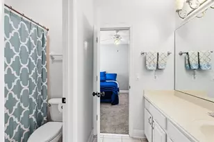13225 Sharswood Cir, Orlando, FL 32828 - Photo 33