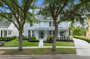 13225 Sharswood Cir, Orlando, FL 32828 - Photo 47