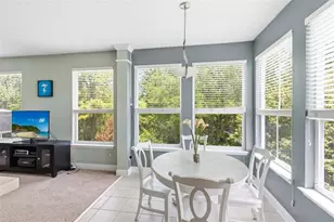 13225 Sharswood Cir, Orlando, FL 32828 - Photo 41