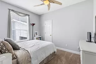 13225 Sharswood Cir, Orlando, FL 32828 - Photo 45