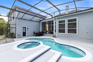 13225 Sharswood Cir, Orlando, FL 32828 - Photo 5