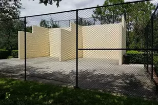 13225 Sharswood Cir, Orlando, FL 32828 - Photo 65