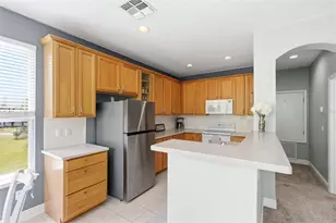 13225 Sharswood Cir, Orlando, FL 32828 - Photo 43