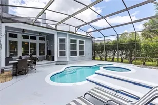 13225 Sharswood Cir, Orlando, FL 32828 - Photo 37