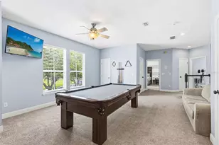 13225 Sharswood Cir, Orlando, FL 32828 - Photo 29