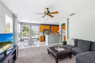 13225 Sharswood Cir, Orlando, FL 32828 - Photo 39
