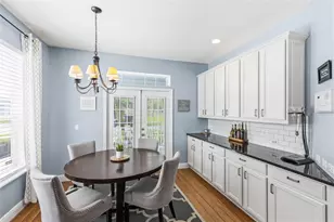 13225 Sharswood Cir, Orlando, FL 32828 - Photo 21