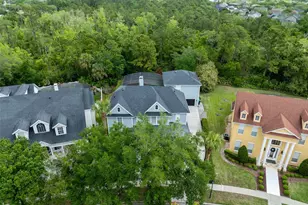 13225 Sharswood Cir, Orlando, FL 32828 - Photo 49