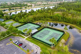 13225 Sharswood Cir, Orlando, FL 32828 - Photo 69