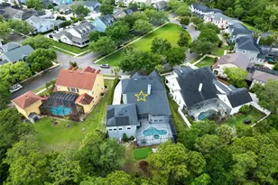 13225 Sharswood Cir, Orlando, FL 32828 - Photo 3