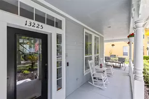 13225 Sharswood Cir, Orlando, FL 32828 - Photo 9