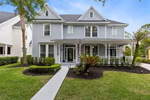 13225 Sharswood Cir, Orlando, FL 32828 - Photo 7