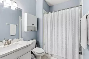 13225 Sharswood Cir, Orlando, FL 32828 - Photo 31