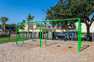 13225 Sharswood Cir, Orlando, FL 32828 - Photo 67
