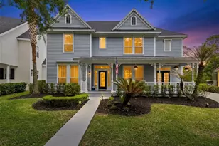 13225 Sharswood Cir, Orlando, FL 32828 - Photo 7