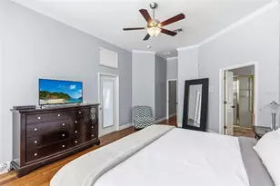 13225 Sharswood Cir, Orlando, FL 32828 - Photo 25