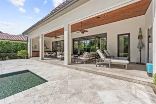 10243 Mattraw Pl, Orlando, FL 32836 - Photo 43