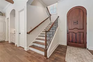 10243 Mattraw Pl, Orlando, FL 32836 - Photo 29