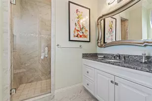 10243 Mattraw Pl, Orlando, FL 32836 - Photo 35
