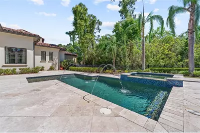 10243 Mattraw Place, Orlando, FL 32836 - Photo 11