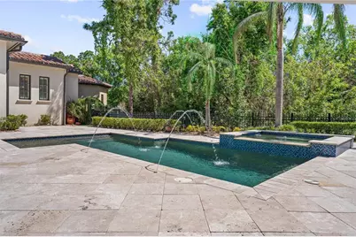 10243 Mattraw Place, Orlando, FL 32836 - Photo 39