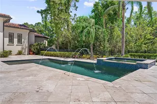 10243 Mattraw Pl, Orlando, FL 32836 - Photo 39