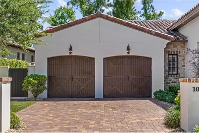 10243 Mattraw Place, Orlando, FL 32836 - Photo 49