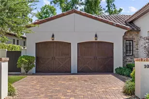 10243 Mattraw Pl, Orlando, FL 32836 - Photo 49